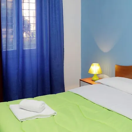 Bed & Breakfast I Sette Re Roma