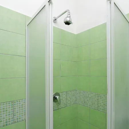 I Sette Re Bed & Breakfast Roma