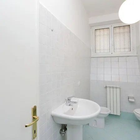 Bed & Breakfast I Sette Re 2*