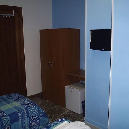 Bed & Breakfast I Sette Re 2*