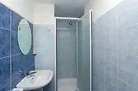 I Sette Re Bed & Breakfast Roma